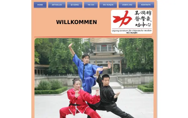 qigong-zentrum.de