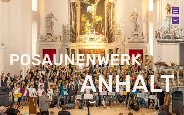 www.posaunenwerk-anhalt.de