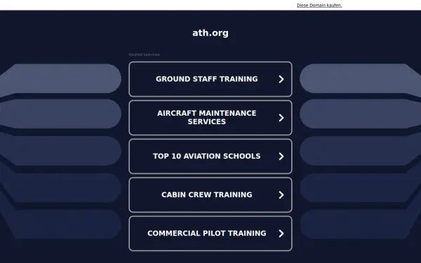 ath.org