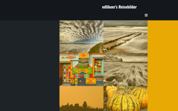 edlibaer.ch