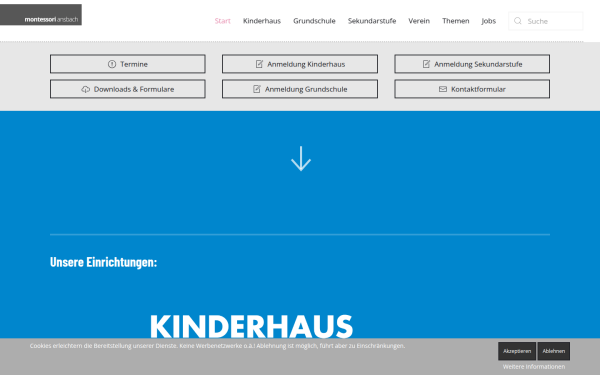 montessori-ansbach.de
