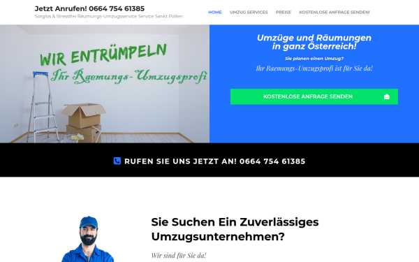 raeumungs-umzugsprofi.at