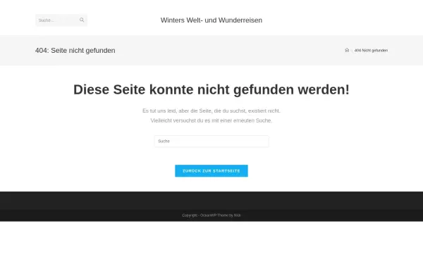 martin-winter.de