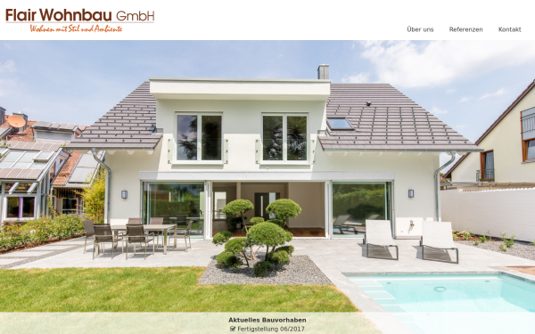 www.flair-wohnbau.de