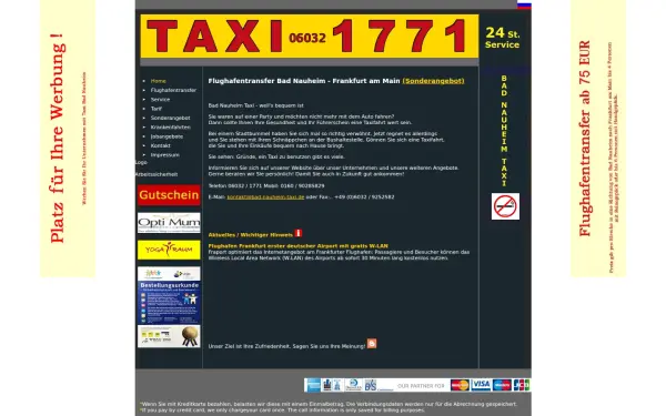 bad-nauheim-taxi.de