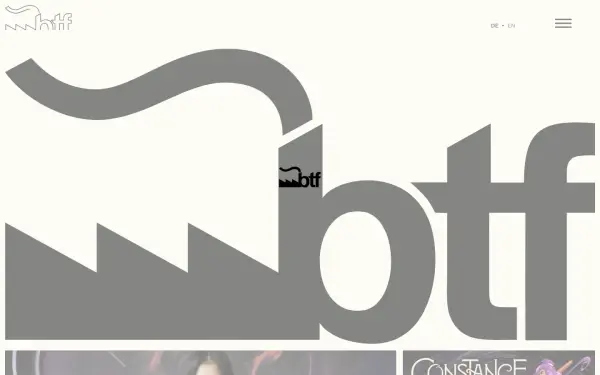 btf.de