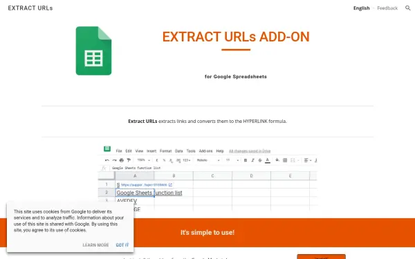 extract-urls.contributor.pw
