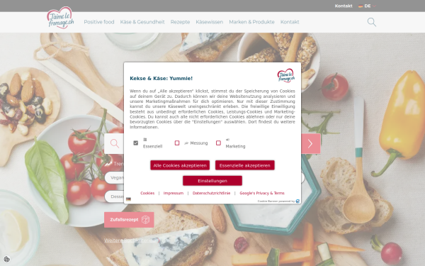 jaime-le-fromage.ch