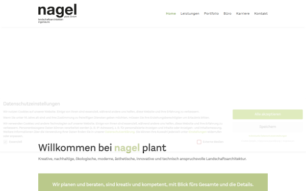 nagel-plant.de