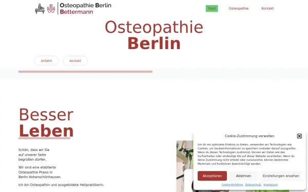 osteopathie-berlin-bettermann.de