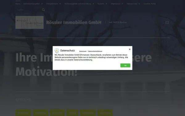 riva.aachenimmo.de