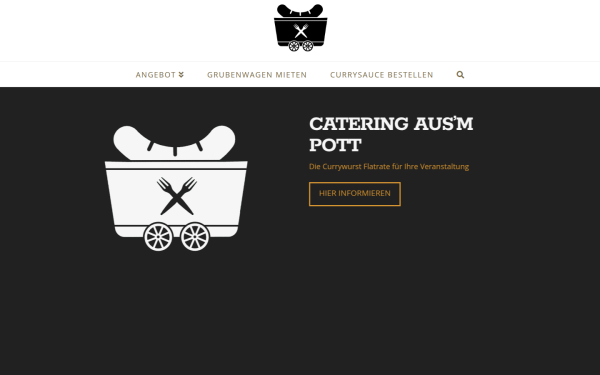 www.grubenwagen.de