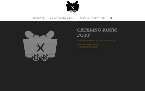 www.grubenwagen.de
