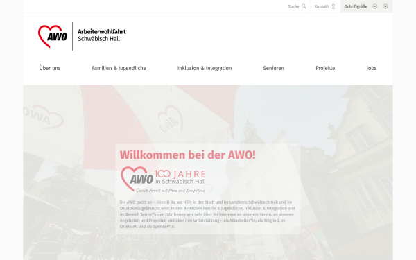 awo-sha.de