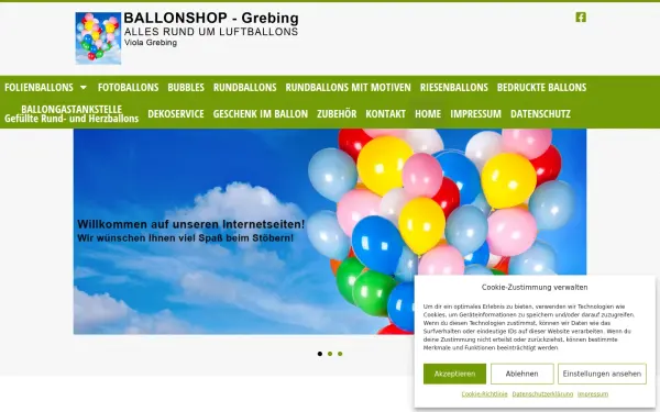 ballonshop-grebing.de