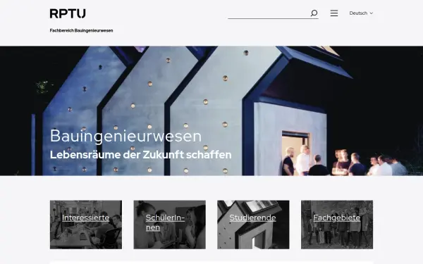 bauing.rptu.de