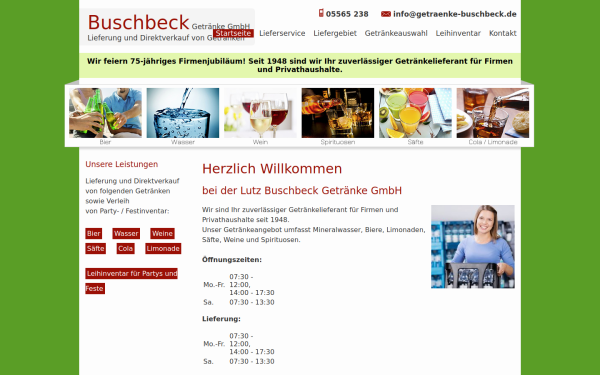 getraenke-buschbeck.de