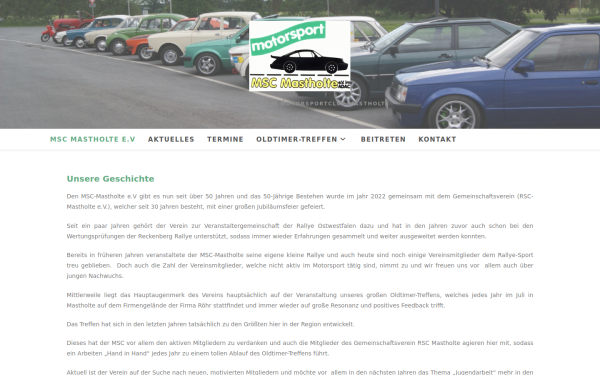 msc-mastholte.de