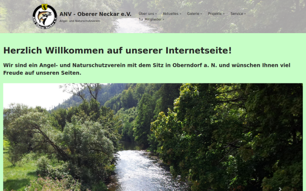 anv-obererneckar.de