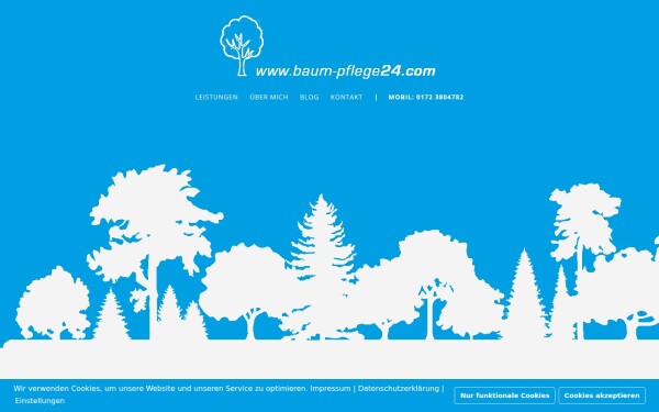 baum-pflege24.com