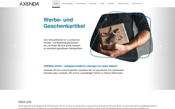 www.axenda.at