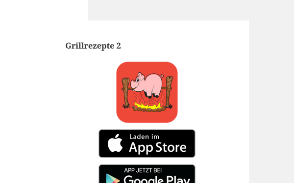 www.grillrezepte.app