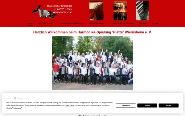 www.harmonika-spielring-wiernsheim.de