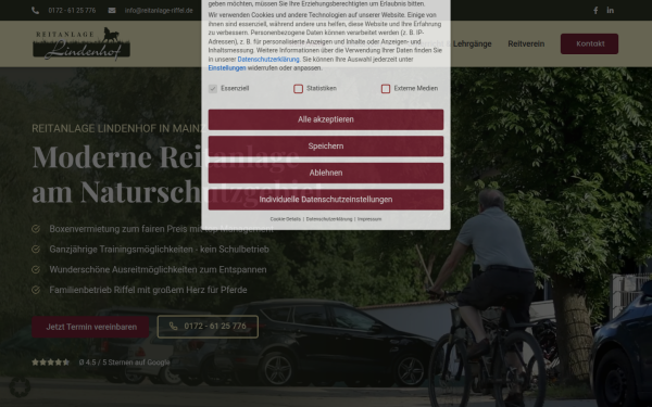 www.reitanlage-riffel.de
