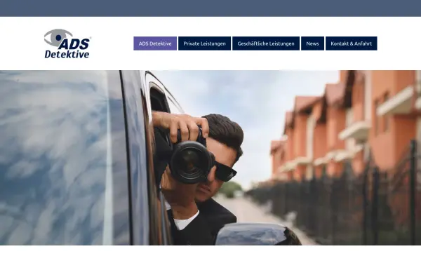 www.ads-detektive.com