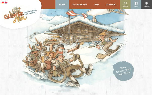 www.gloneralm.at