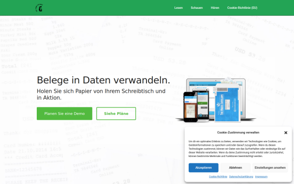 getyourlifeback.at