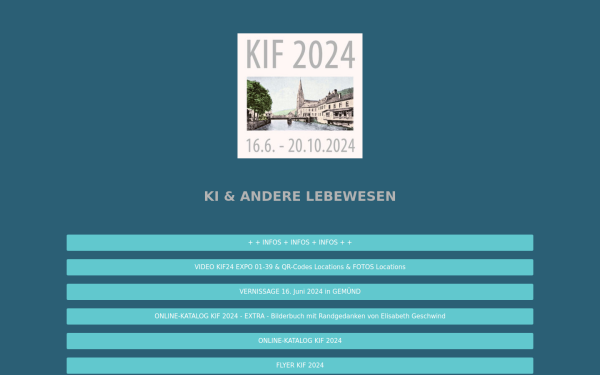 kif.jaroder.de
