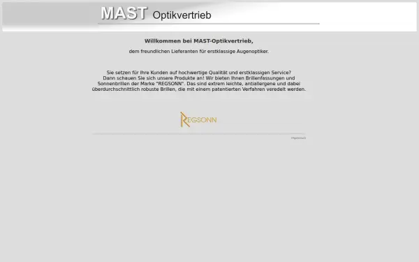 mast-optikvertrieb.de