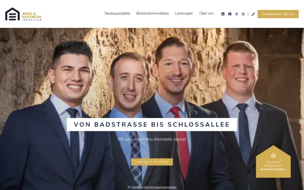 www.anis-eustachi.de
