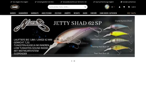 www.camo-tackle.de