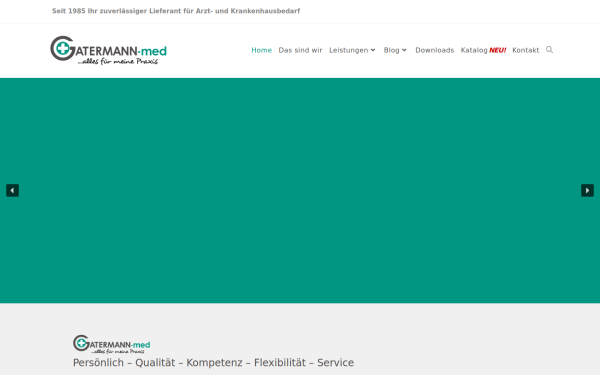 www.gatermann-med.de