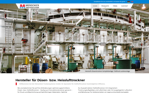 www.menschick.de