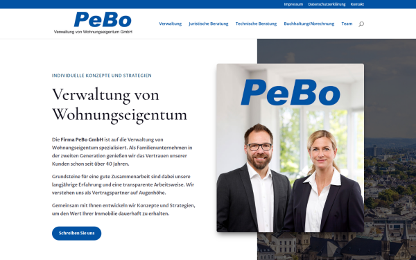pebo-bonn.de