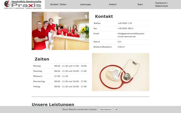 dr-wimmer-wegscheid.de