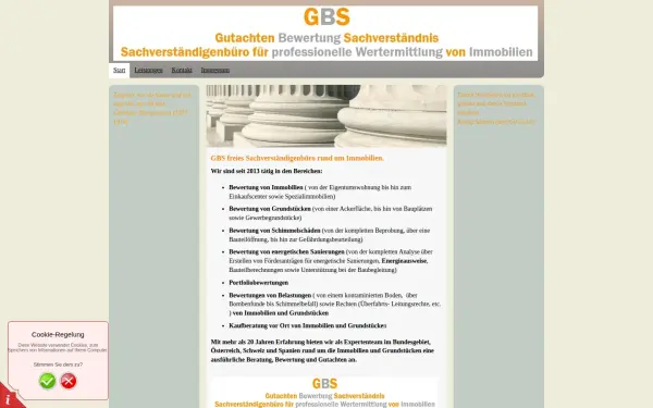 gutachter-krupp.de