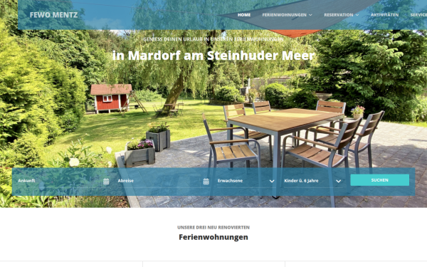 m1.mentz-mardorf.de
