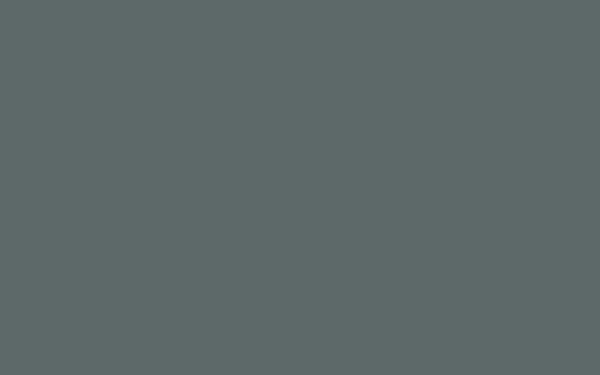 montessoriberlin.de