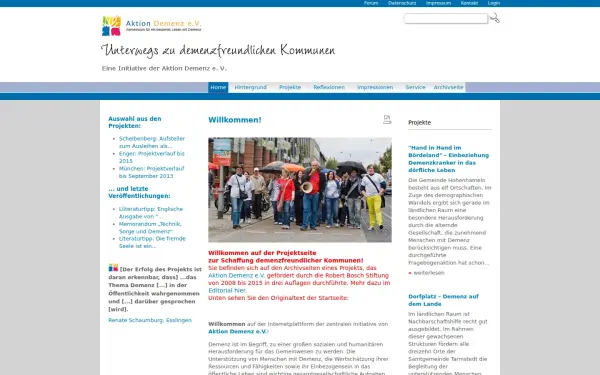 www.demenzfreundliche-kommunen.de
