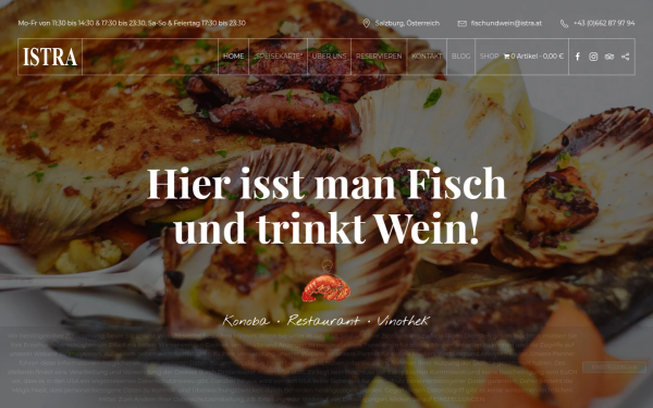 www.istra.at