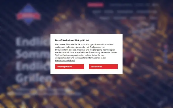 www.metzger-mueller.de