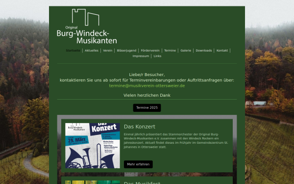 www.musikverein-ottersweier.de