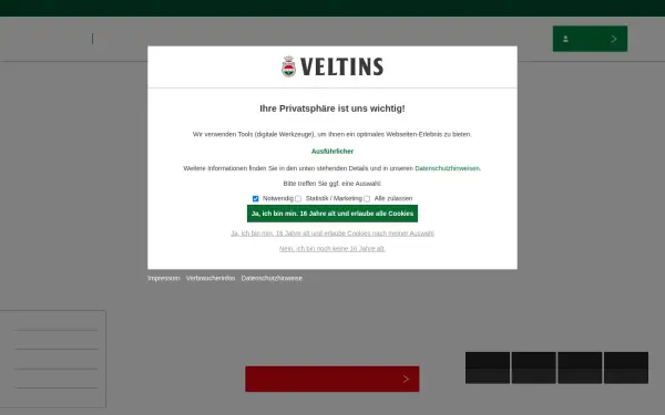 www.veltins-megachance.de