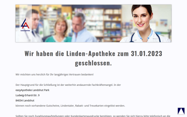 www.apoergolding.de