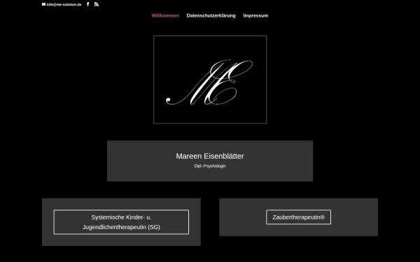 me-solution.de