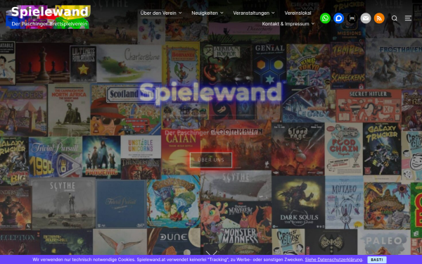 spielewand.at